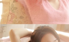 欢迎回家海角论坛